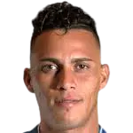 Ángel Tejeda