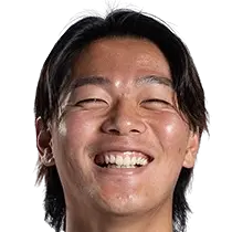 Shota Nishino