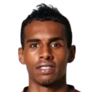 Aboubaker Liban Abdi