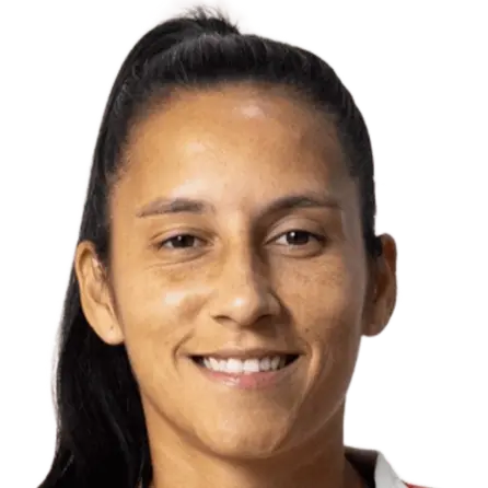 Paty Llanos