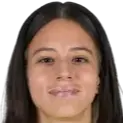 Fiorella Pico