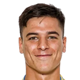 Lautaro Cano