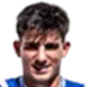 David Morosini