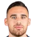 Aljosa Matko
