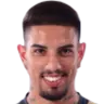 Leonardo Borges