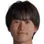 arata miyamoto