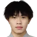 Chen Yanxin