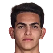 Felype Gabriel Alencar Carvalho