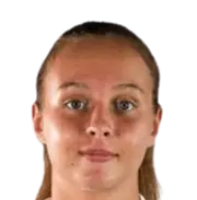 Lou Autin