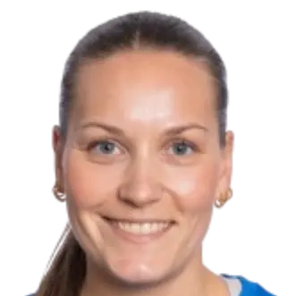 Maren Thoresen
