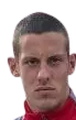 luka savic