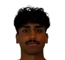 Seth Karunaratne