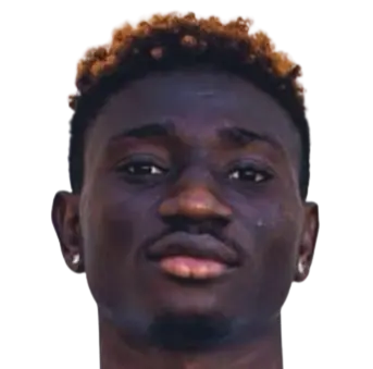 Wale Musa Alli