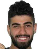 Omar Nahfaoui