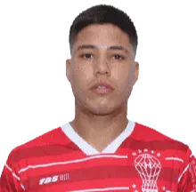 Diego Mercado
