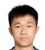 Zhong Junze