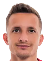 Marius Stefanescu