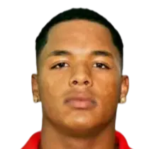 Jadson Ailton Oliveira da Silva Vale