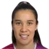 F. Godoy