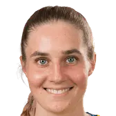 Cecilie Buchberg