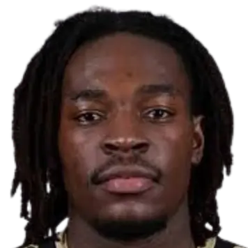 Fernandes Neto