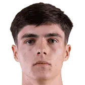Louis Leroux
