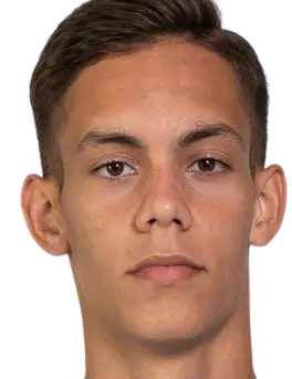 J. Schmahl