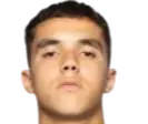 Mateo levy