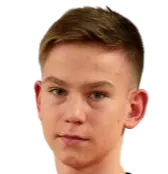 Sander Alex Liit