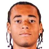 Kaelan Majekodunmi