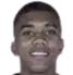 Jesús Rivas