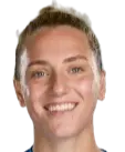 M. Symonds