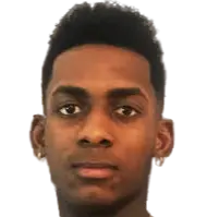 Juan Valencia