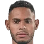 Ismael Díaz