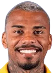 Matheus Bonadiman Serafim