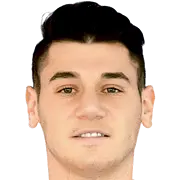 Kerim Avci