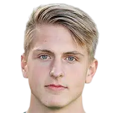 Mikki van Sas