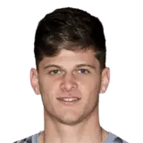 Leandro Finochietto