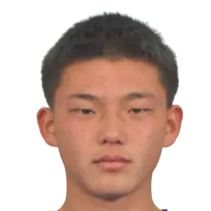 Tetsuma Toyama