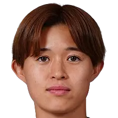 Risa Kanehira