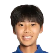Pu Hsin-Hui
