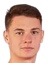 Islam Chesnokov
