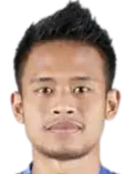 Fredyan Wahyu Sugiyantoro
