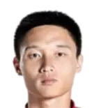 Xu Wu