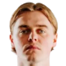 Andreas Rosendal Nyhagen