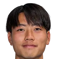 Keisuke Sato