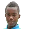 Joel Ideho