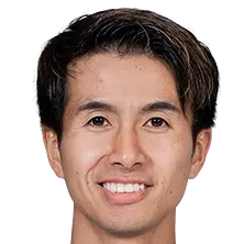 Toshiya Tanaka