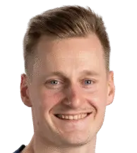 Rasmus Karjalainen