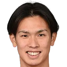 Shuhei Shikano